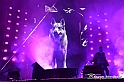 VBS_9781 - Concerto Cesare Cremonini - Stadi Tour 2022